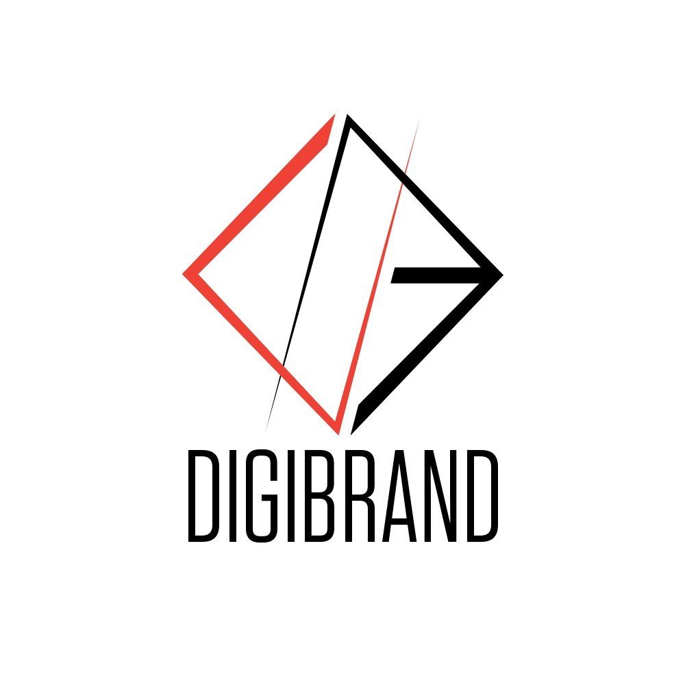 Digibrand | Digital Agency